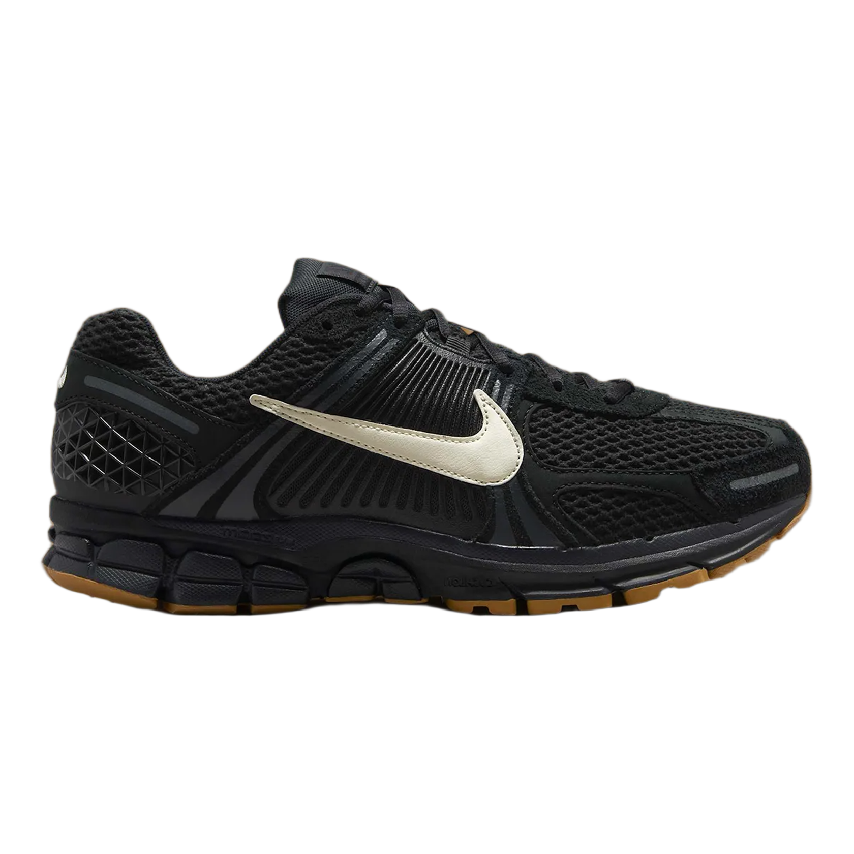 Nike Zoom Vomero 5 Black Gum IB4005-010