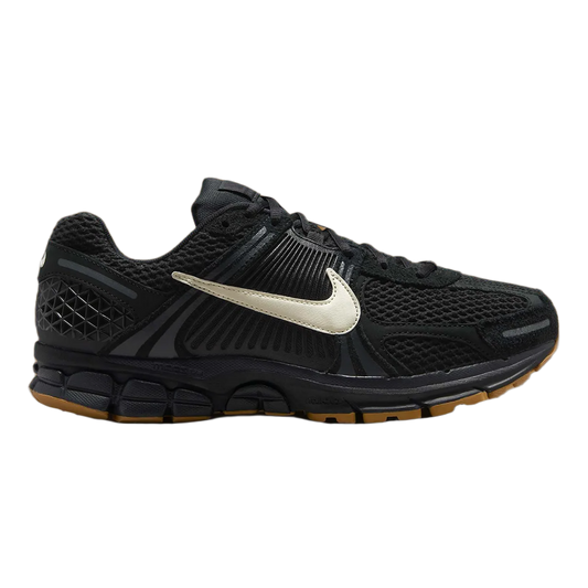 Nike Zoom Vomero 5 Black Gum IB4005-010