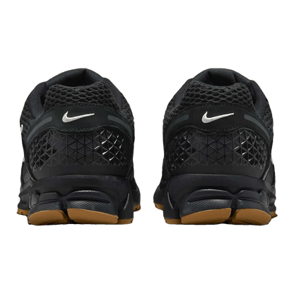 Nike Zoom Vomero 5 Black Gum Back IB4005-010