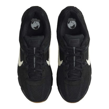 Nike Zoom Vomero 5 Black Gum Oben IB4005-010