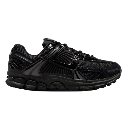 Nike Zoom Vomero 5 Black Patent (W) II6236-001
