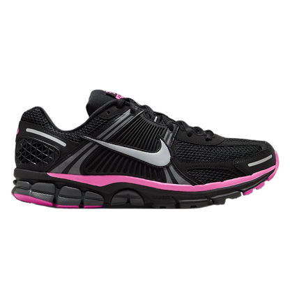 Nike Zoom Vomero 5 Black Pink Blast FB9149-004