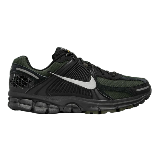 Nike Zoom Vomero 5 Black Sequoia HV2527-001
