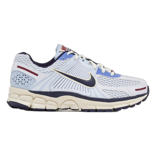 Nike Zoom Vomero 5 Blue Tint (W) FV8111-451