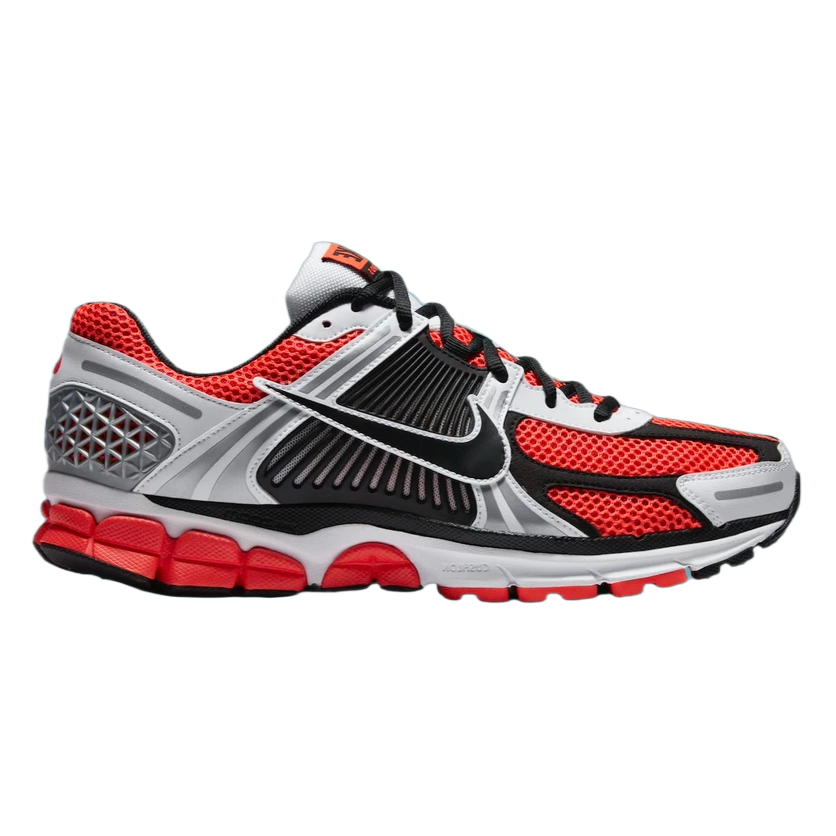 Nike Zoom Vomero 5 Bright Crimson CZ8667-600