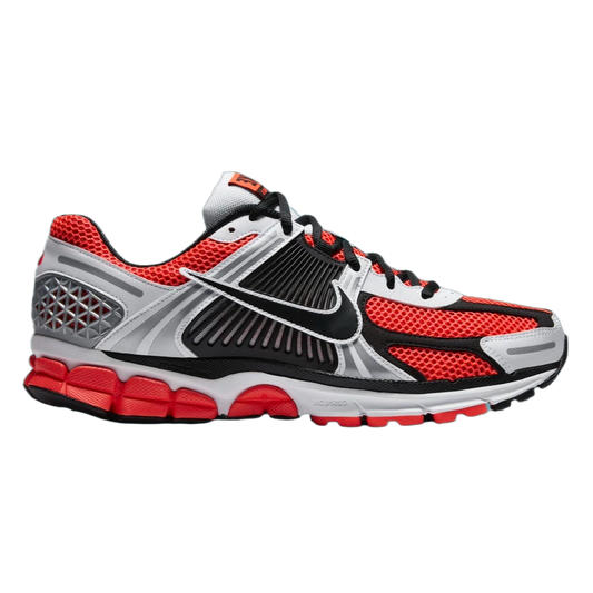 Nike Zoom Vomero 5 Bright Crimson CZ8667-600