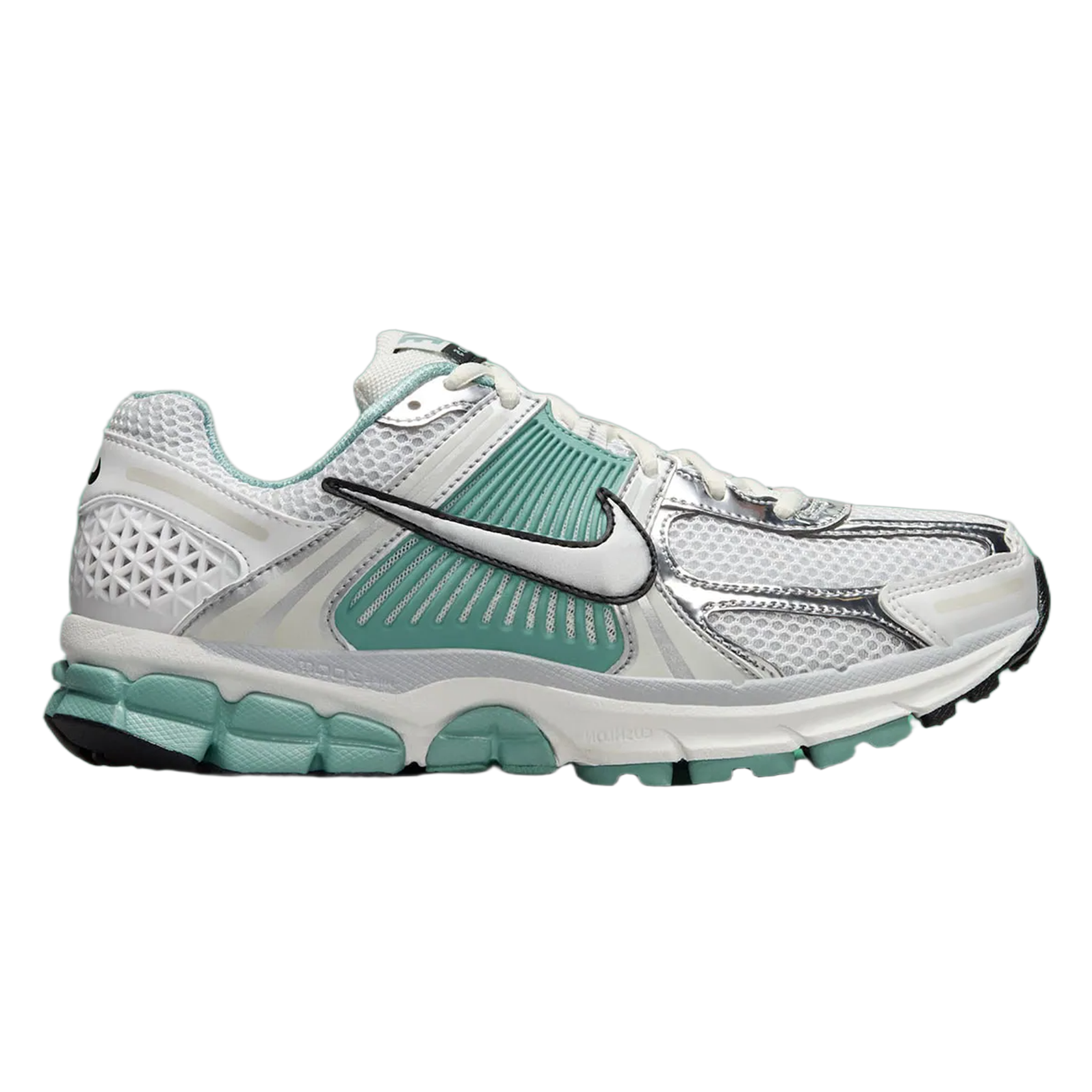 Nike Zoom Vomero 5 Cannon (W) HF1877-101