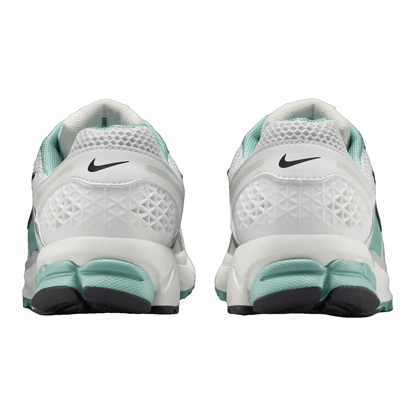 Nike Zoom Vomero 5 Cannon (W) Back HF1877-101