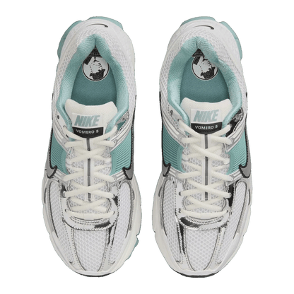 Nike Zoom Vomero 5 Cannon (W) Oben HF1877-101