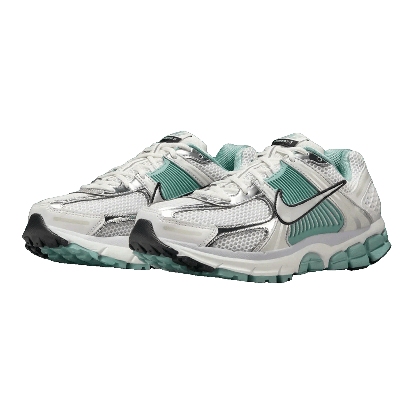 Nike Zoom Vomero 5 Cannon (W) Side HF1877-101