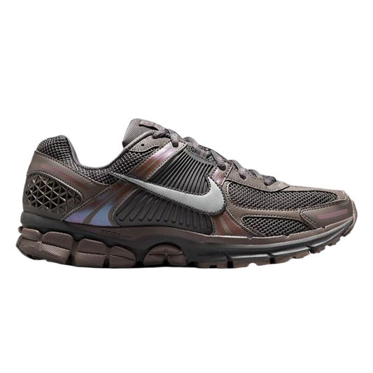 Nike Zoom Vomero 5 Cave Stone HF5493-201
