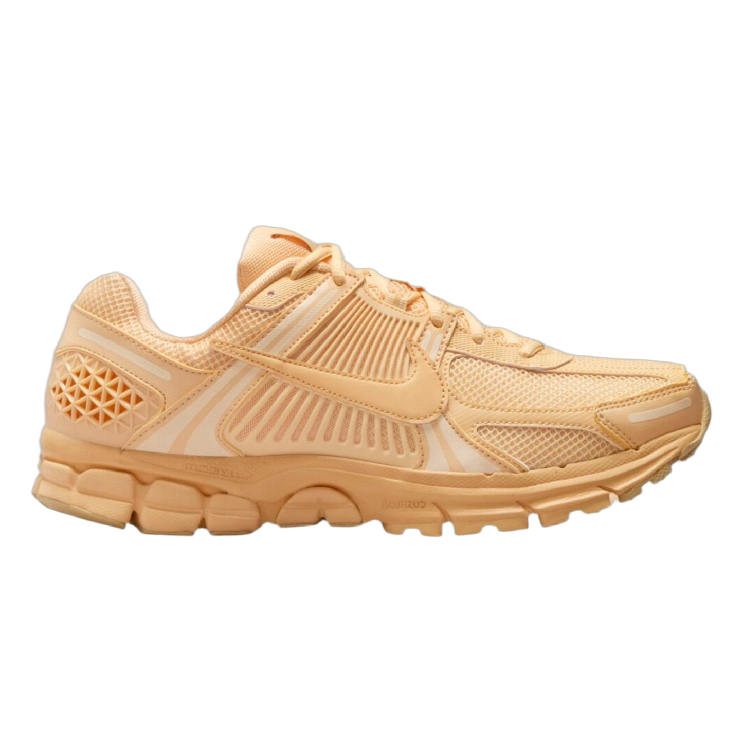 Nike Zoom Vomero 5 Celestial Gold HF5493-200