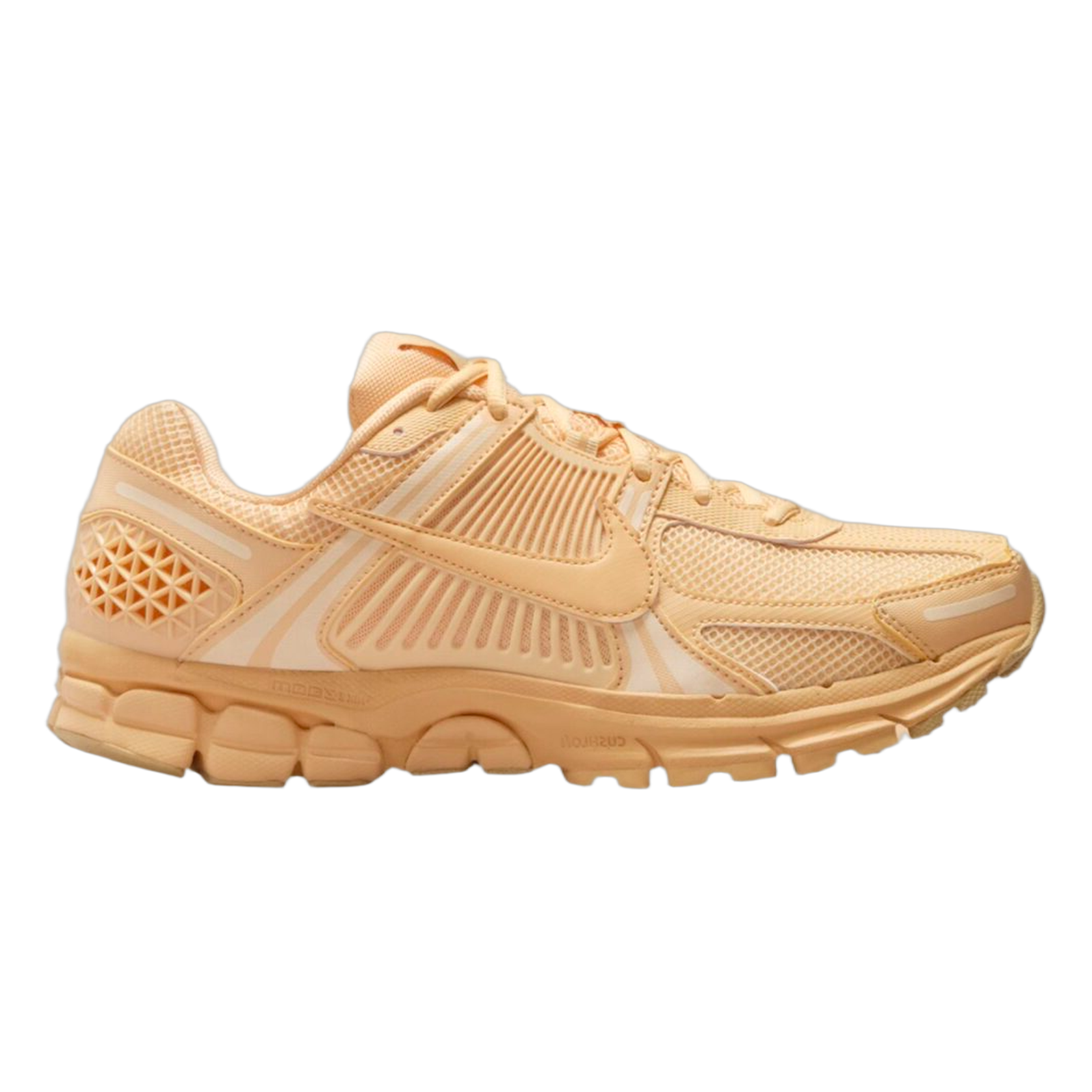 Nike Zoom Vomero 5 Celestial Gold HF5493-200