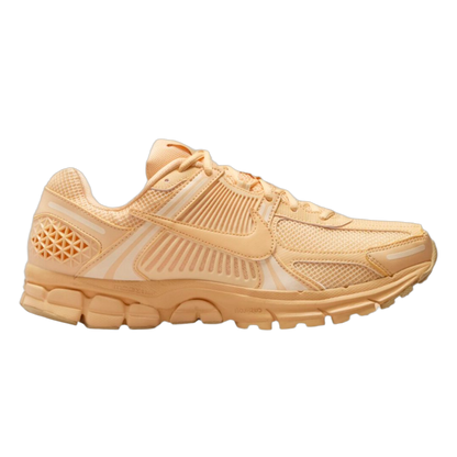 Nike Zoom Vomero 5 Celestial Gold HF5493-200