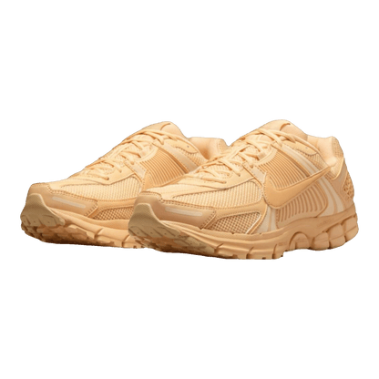 Nike Zoom Vomero 5 Celestial Gold Side HF5493-200