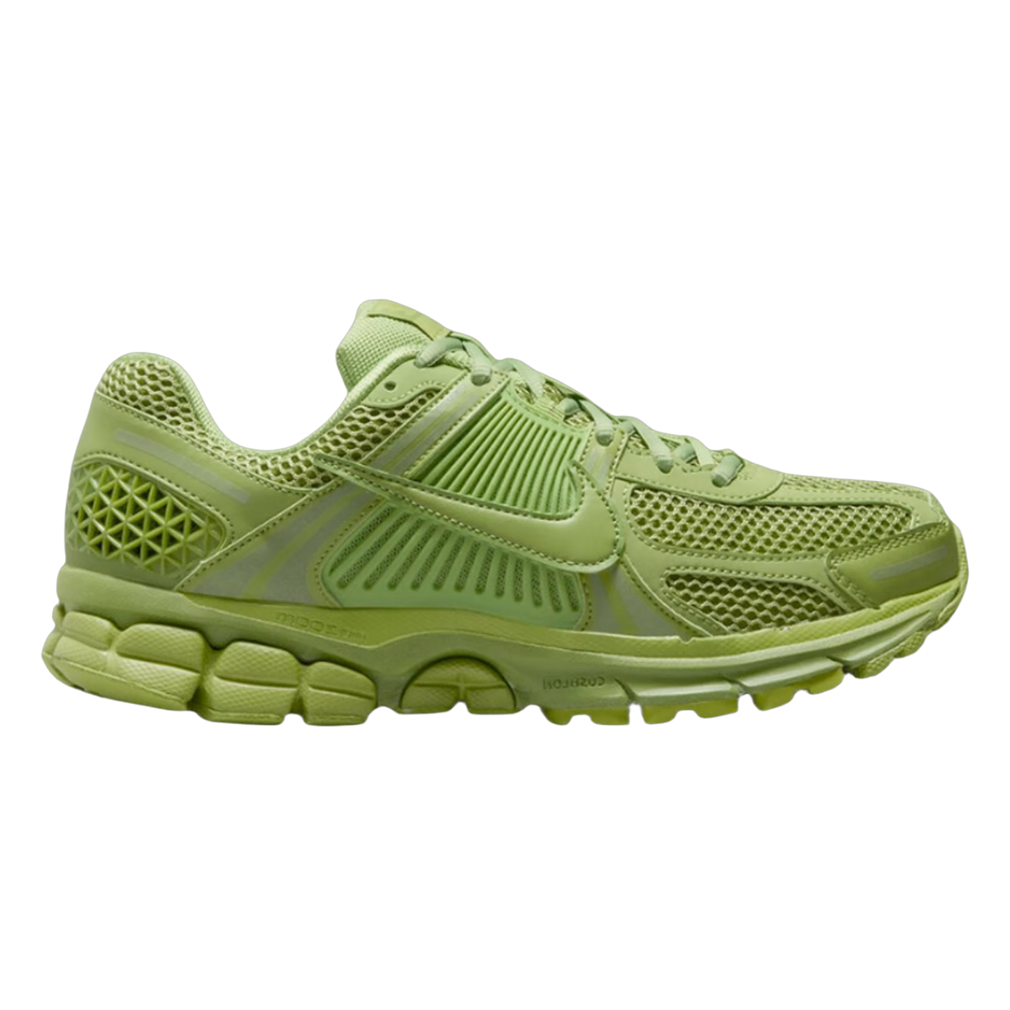 Nike Zoom Vomero 5 Chlorophyll (W) FQ7079-300