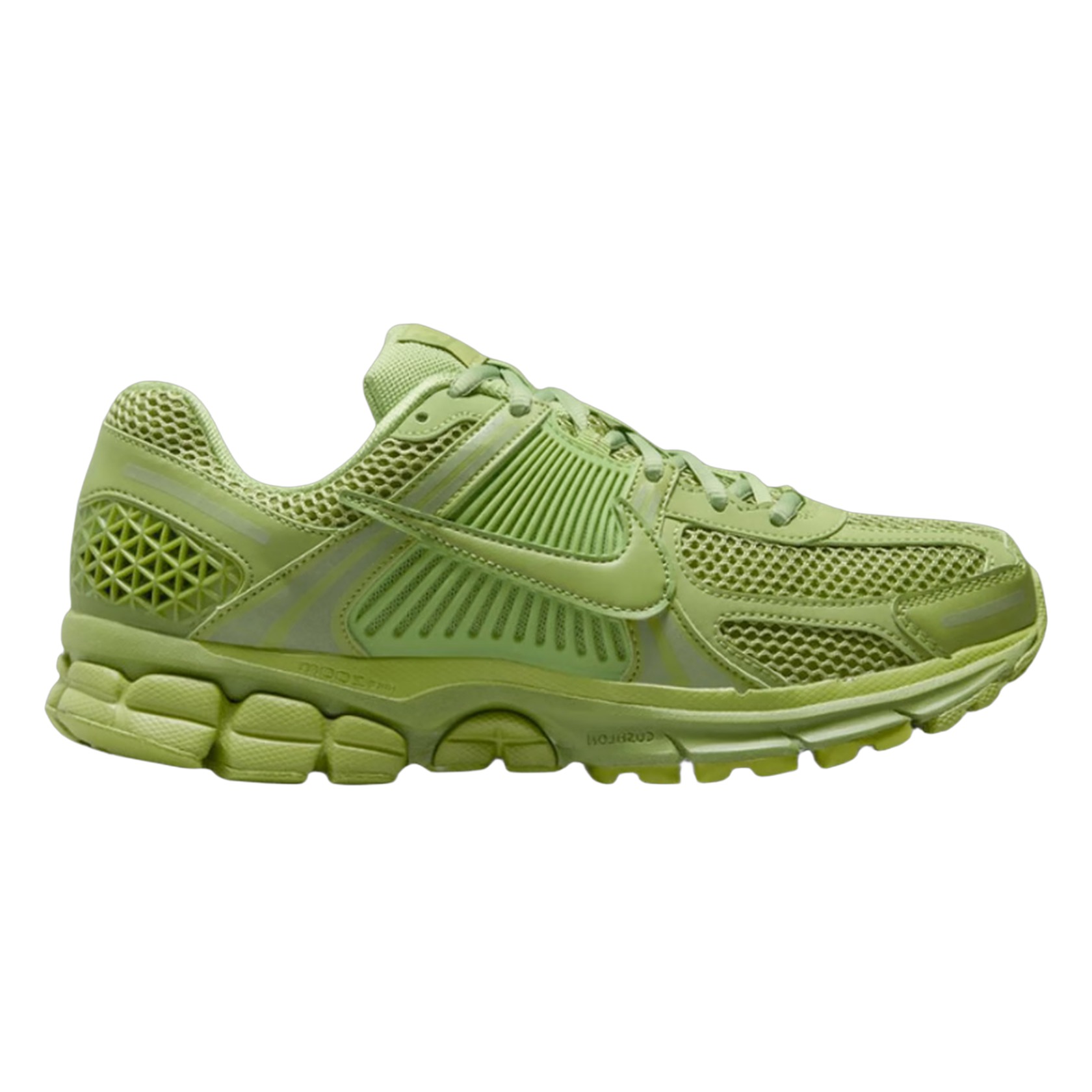Nike Zoom Vomero 5 Chlorophyll (W) FQ7079-300