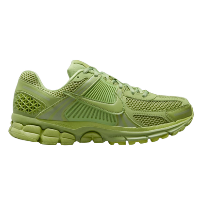 Nike Zoom Vomero 5 Chlorophyll (W) FQ7079-300