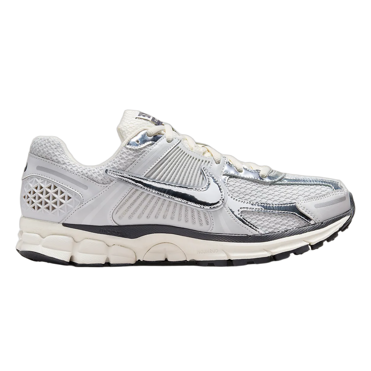 Nike Zoom Vomero 5 Chrome HJ3758-001