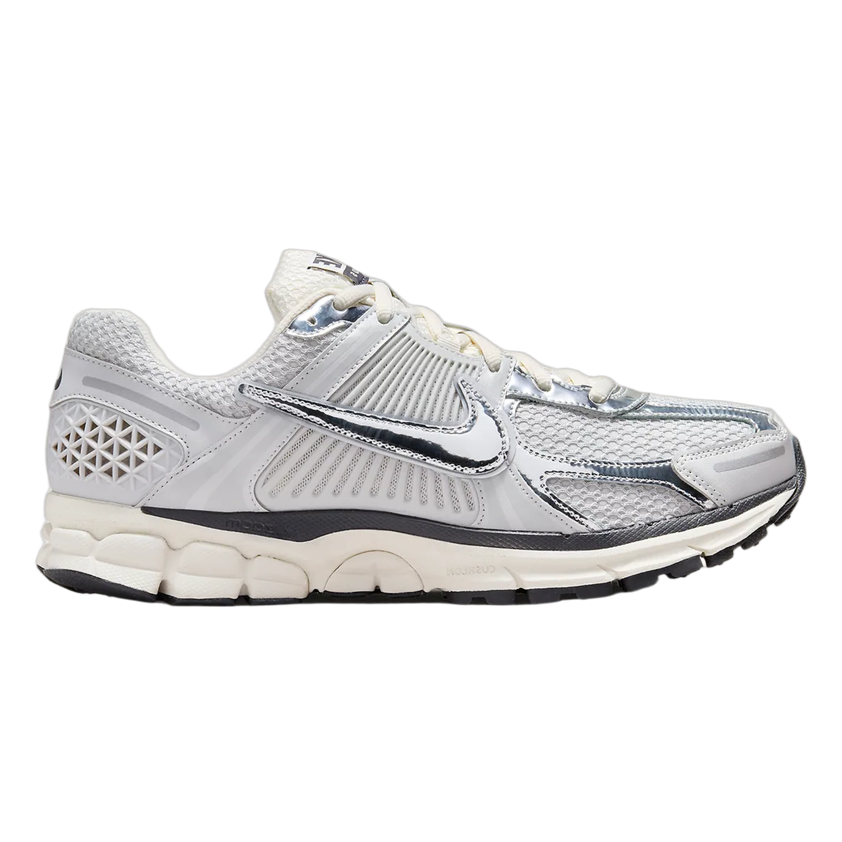 Nike Zoom Vomero 5 Chrome HJ3758-001