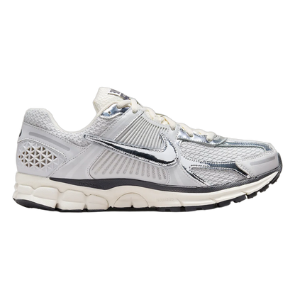 Nike Zoom Vomero 5 Chrome HJ3758-001