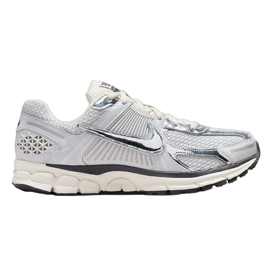 Nike Zoom Vomero 5 Chrome HJ3758-001