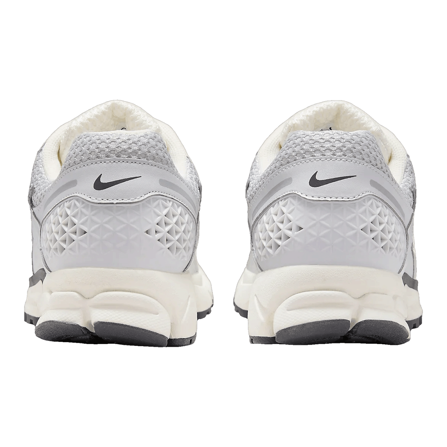 Nike Zoom Vomero 5 Chrome Back HJ3758-001