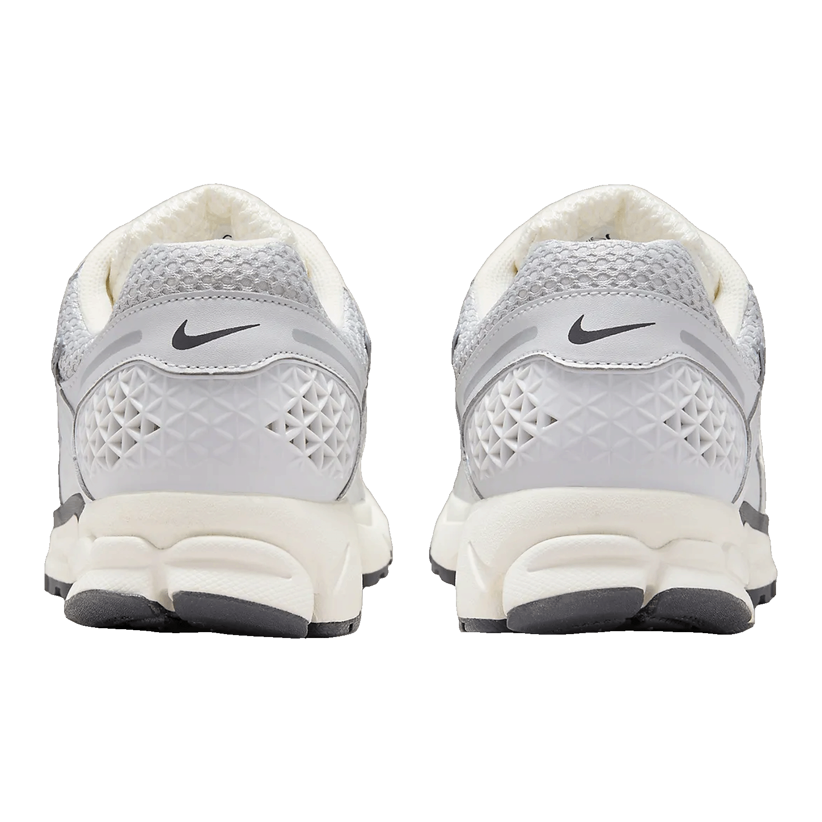 Nike Zoom Vomero 5 Chrome Back HJ3758-001
