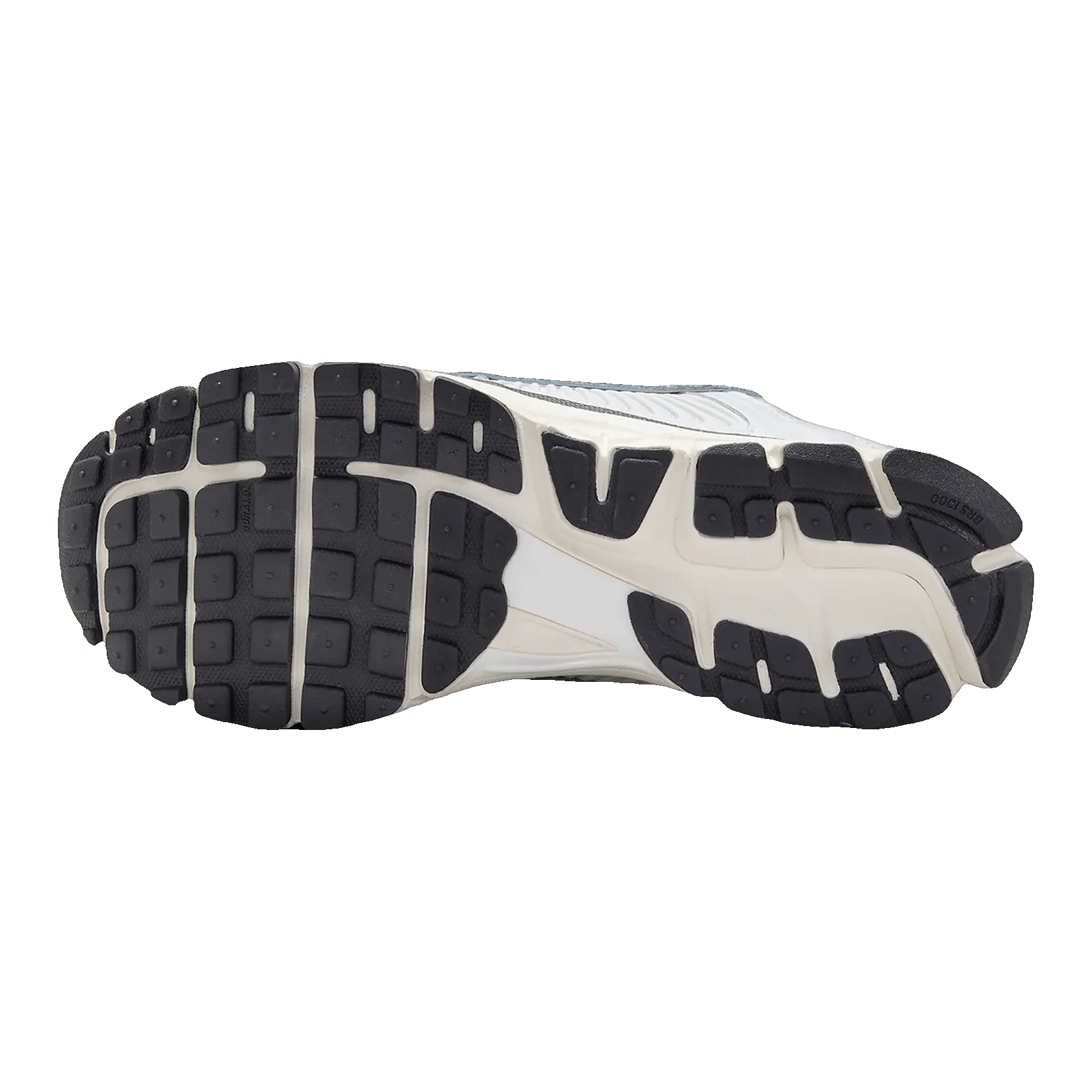 Nike Zoom Vomero 5 Chrome Sohle HJ3758-001