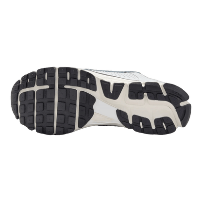 Nike Zoom Vomero 5 Chrome Sohle HJ3758-001