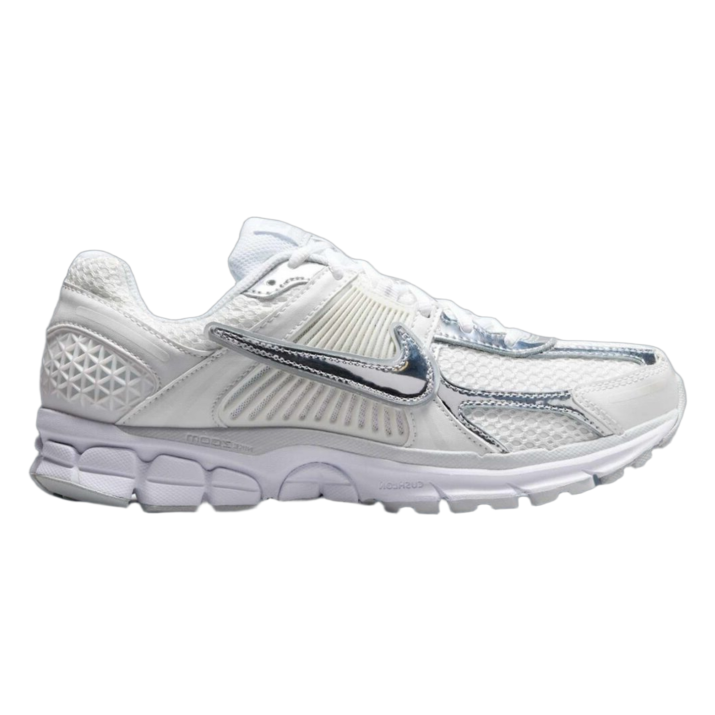 Nike Zoom Vomero 5 Chrome Toe (W) HF7723-100