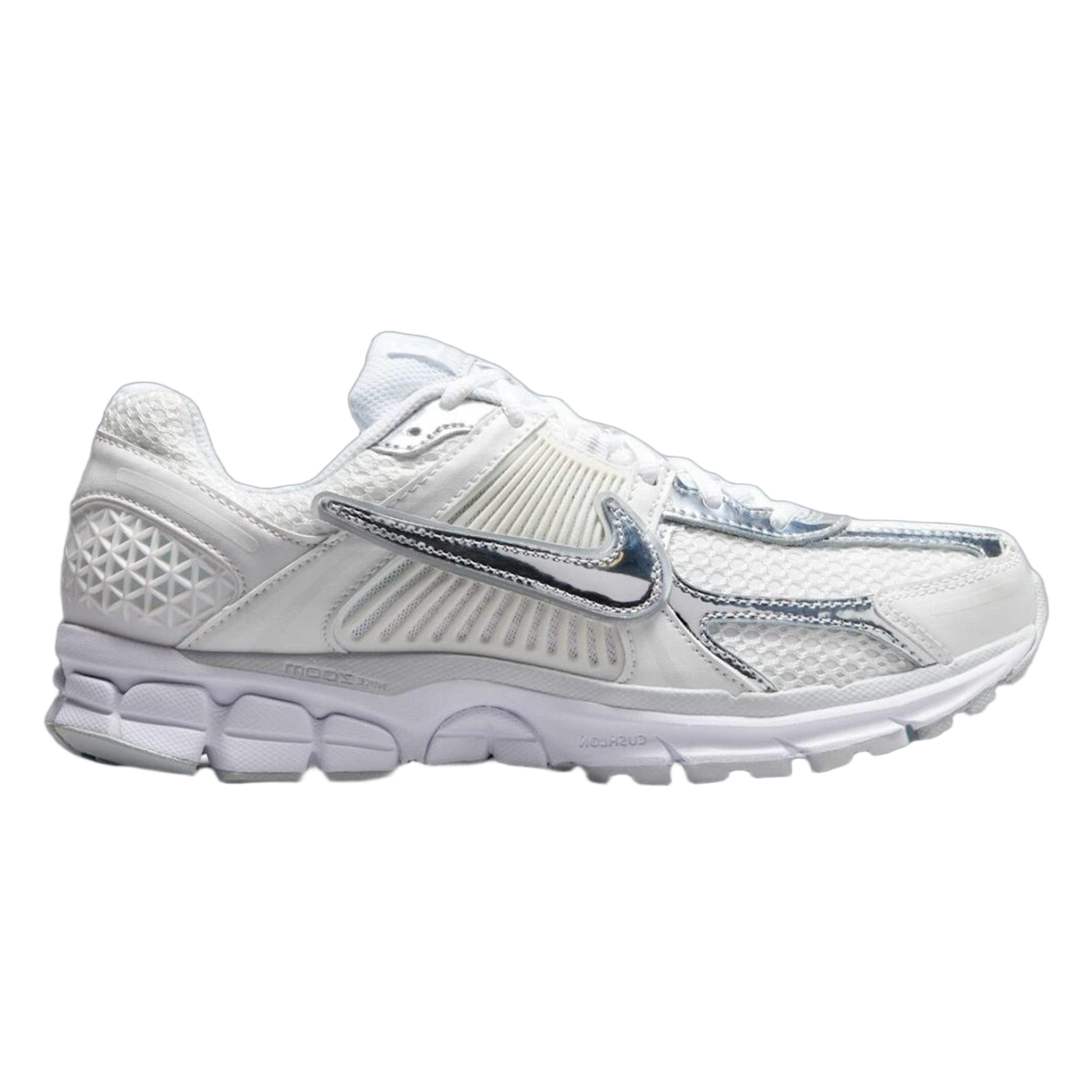 Nike Zoom Vomero 5 Chrome Toe (W) HF7723-100