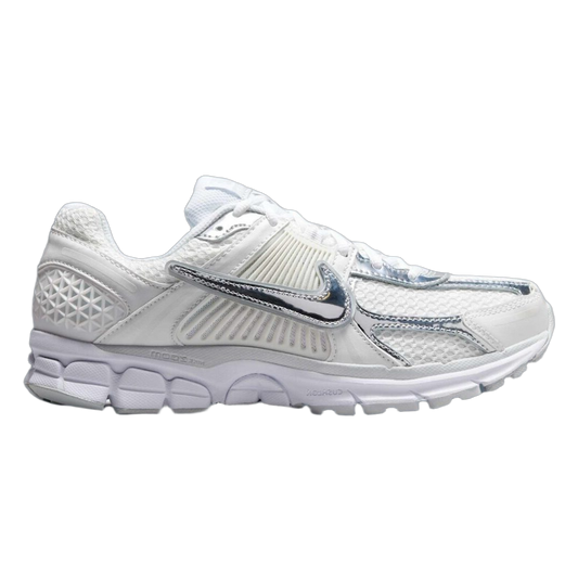 Nike Zoom Vomero 5 Chrome Toe (W) HF7723-100