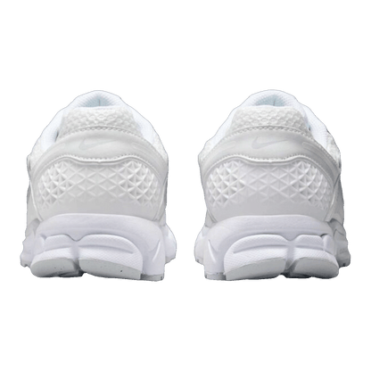 Nike Zoom Vomero 5 Chrome Toe (W) Back HF7723-100