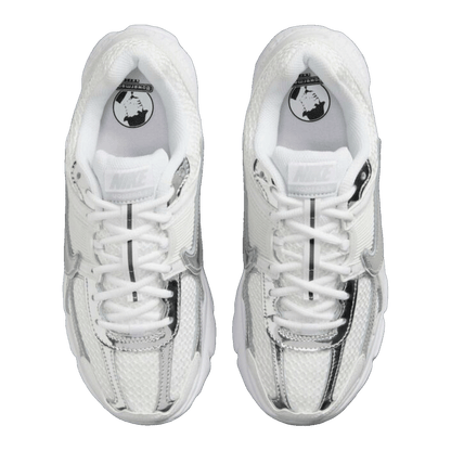 Nike Zoom Vomero 5 Chrome Toe (W) Oben HF7723-100