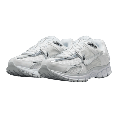 Nike Zoom Vomero 5 Chrome Toe (W) Side HF7723-100