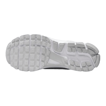Nike Zoom Vomero 5 Chrome Toe (W) Sohle HF7723-100