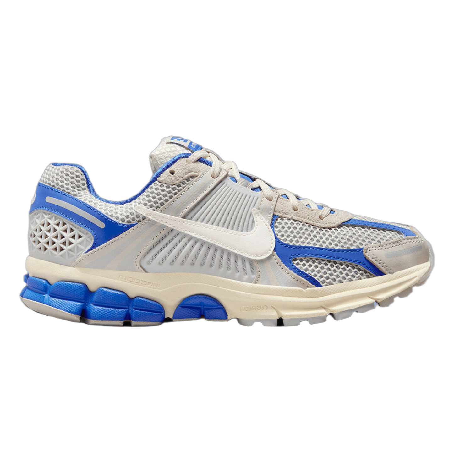Nike Zoom Vomero 5 Coconut Milk Game Royal (W) IB4368-480