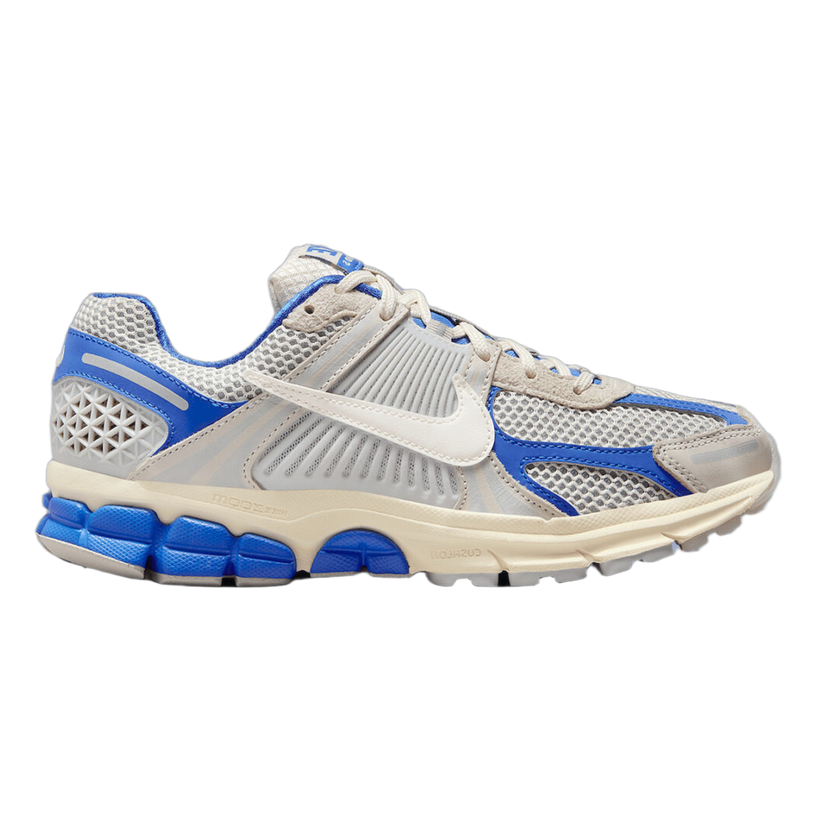 Nike Zoom Vomero 5 Coconut Milk Game Royal (W) IB4368-480