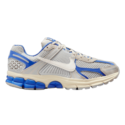 Nike Zoom Vomero 5 Coconut Milk Game Royal (W) IB4368-480