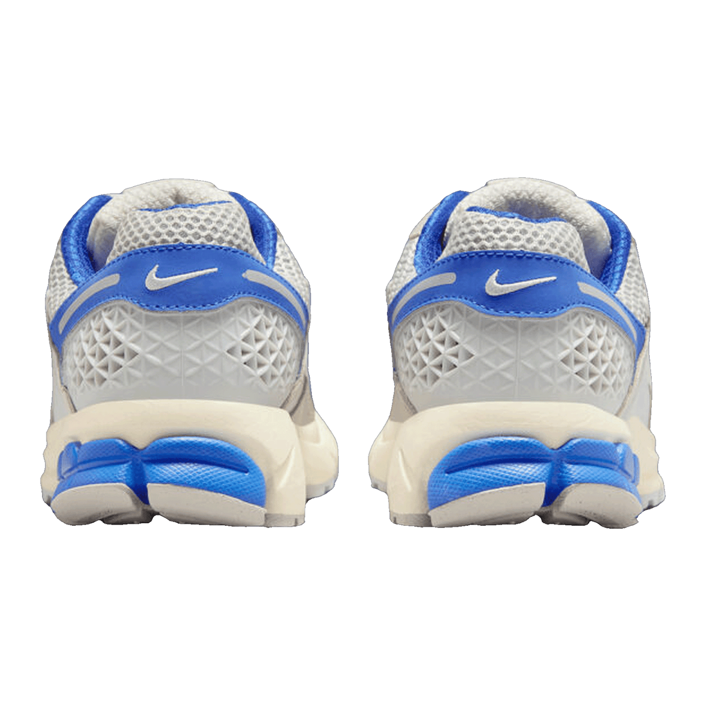 Nike Zoom Vomero 5 Coconut Milk Game Royal (W) Back IB4368-480