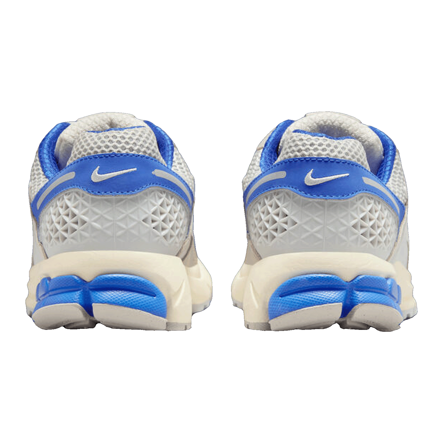 Nike Zoom Vomero 5 Coconut Milk Game Royal (W) Back IB4368-480