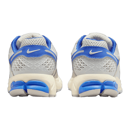 Nike Zoom Vomero 5 Coconut Milk Game Royal (W) Back IB4368-480