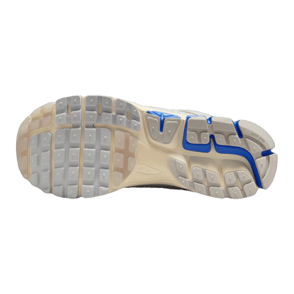 Nike Zoom Vomero 5 Coconut Milk Game Royal (W) Sohle IB4368-480