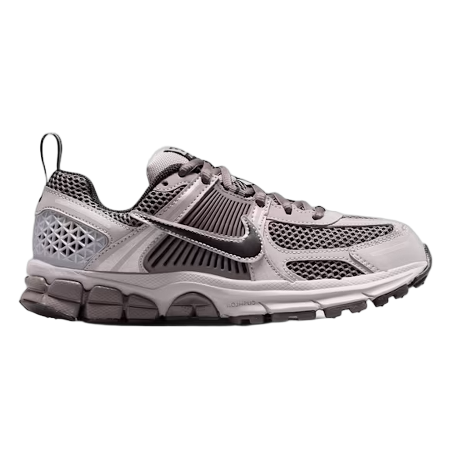 Nike Zoom Vomero 5 College Grey Black-Cave Stone (GS) HF6998-010