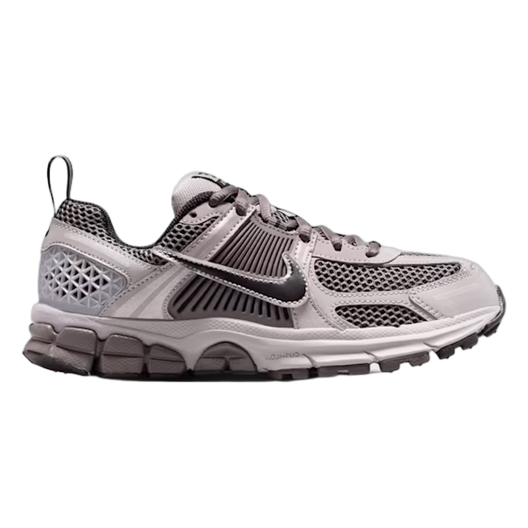Nike Zoom Vomero 5 College Grey Black-Cave Stone (GS) HF6998-010