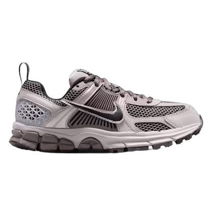 Nike Zoom Vomero 5 College Grey Black-Cave Stone (GS) HF6998-010