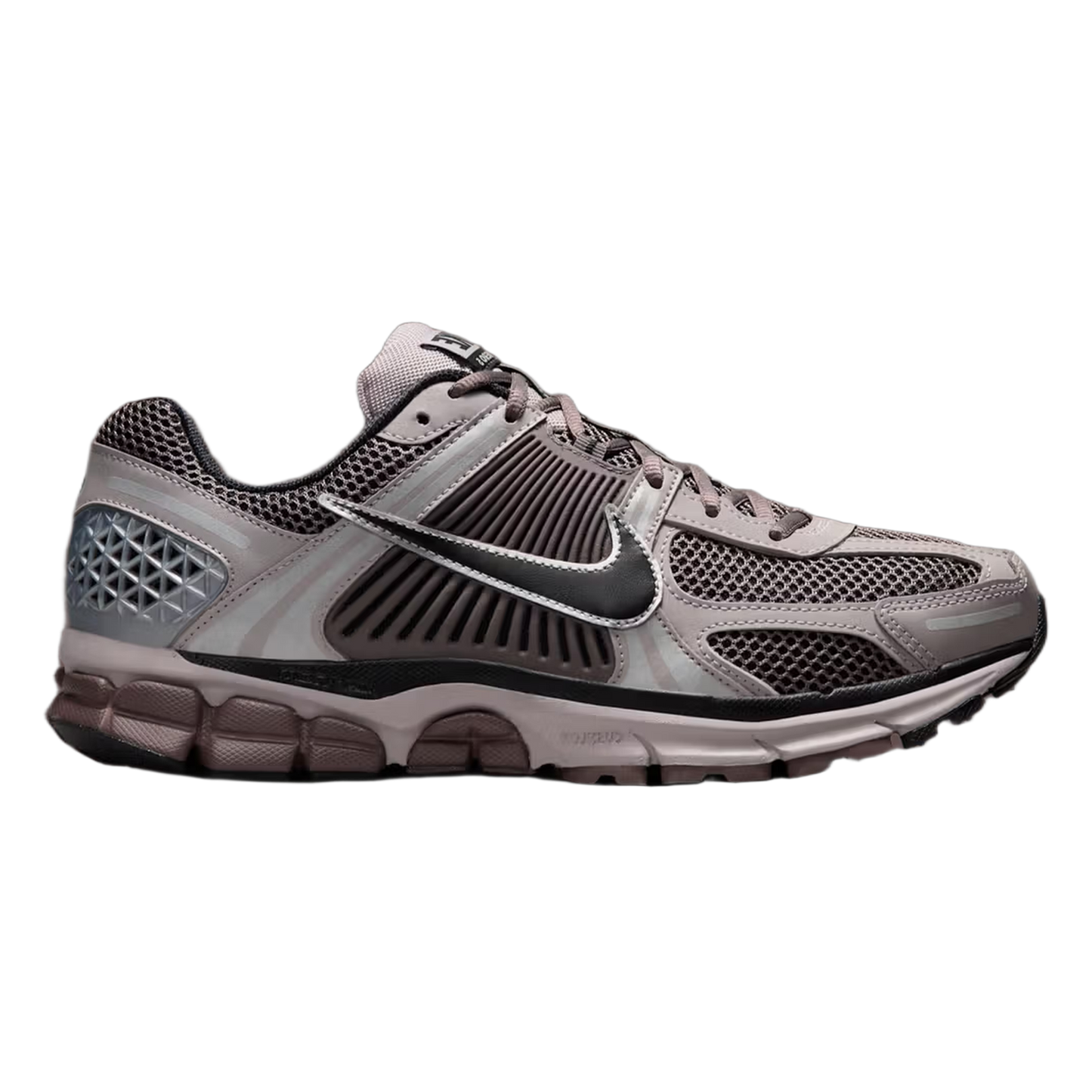 Nike Zoom Vomero 5 College Grey Cave Stone FB9149-005