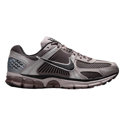Nike Zoom Vomero 5 College Grey Cave Stone FB9149-005