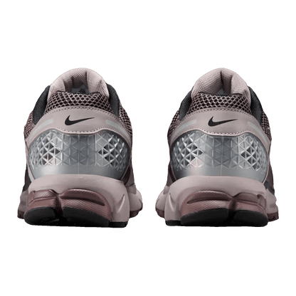 Nike Zoom Vomero 5 College Grey Cave Stone Back FB9149-005